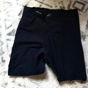 Nike Dri Fit Leggings